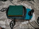 Karubhai review photo