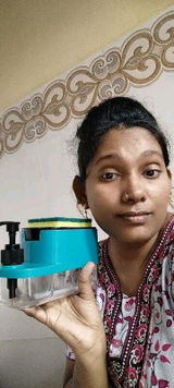 Vijyadevi review photo