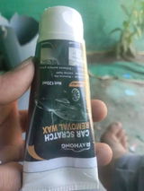Kaushik review photo