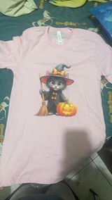 Vera review photo