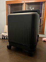 匿名 review photo