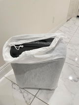 匿名 review photo