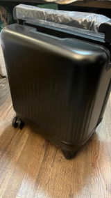 匿名 review photo