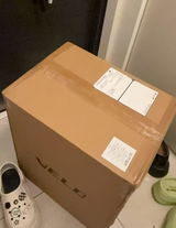 匿名 review photo