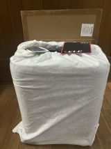 匿名 review photo