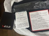 匿名 review photo