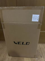 匿名 review photo