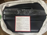 匿名 review photo