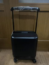 匿名 review photo