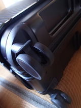 匿名 review photo