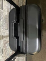 匿名 review photo
