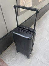 匿名 review photo