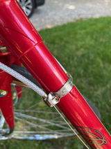 '77 Kabuki review photo