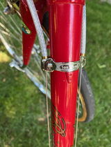 '77 Kabuki review photo
