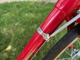 '77 Kabuki review photo