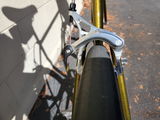 Daniel review photo