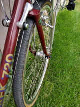 John Schott review photo
