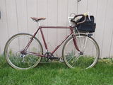 John Schott review photo