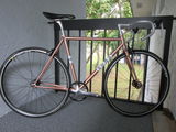 LARRY KAMINSKY review photo