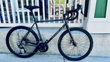Gregory Borchert review photo