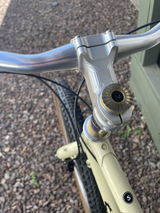 Trip Alexander review photo