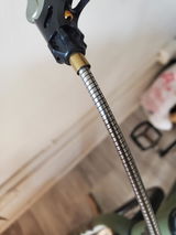 B P review photo