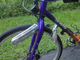 Schuyler Corry review photo