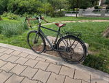 Austin French review photo