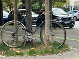 Antoine review photo