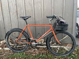 butchy review photo