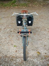 Bob Gassman review photo