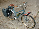 Bob Gassman review photo