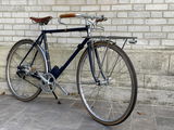 Antoine review photo