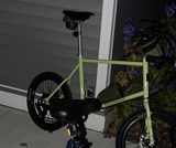 Ryan Weyers review photo