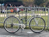 Michael A. Randazzo review photo