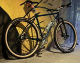 Ryan Weyers review photo