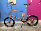 Ronald Peters review photo