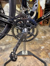 Mark Ferwerda review photo