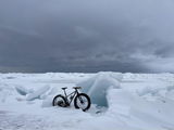 Winter review photo