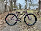 Peter C [Run What Ya Brung] review photo
