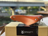 jangseop lee review photo
