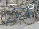 Brian Schmierer review photo