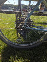 Rudy guadron review photo