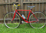 Jaime V. review photo