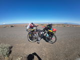 Alex Retana review photo