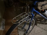 Joel Schodon review photo