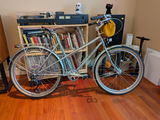 Tim W review photo
