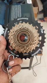 Pushpendra Pal review photo
