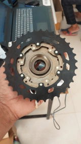 Pushpendra Pal review photo
