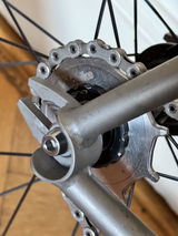 Julian C. review photo
